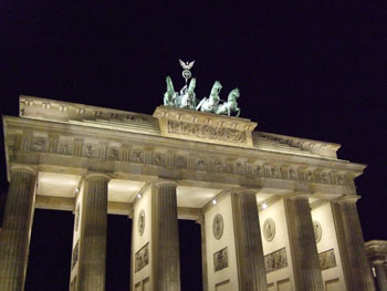 e0149604_20133737.jpg