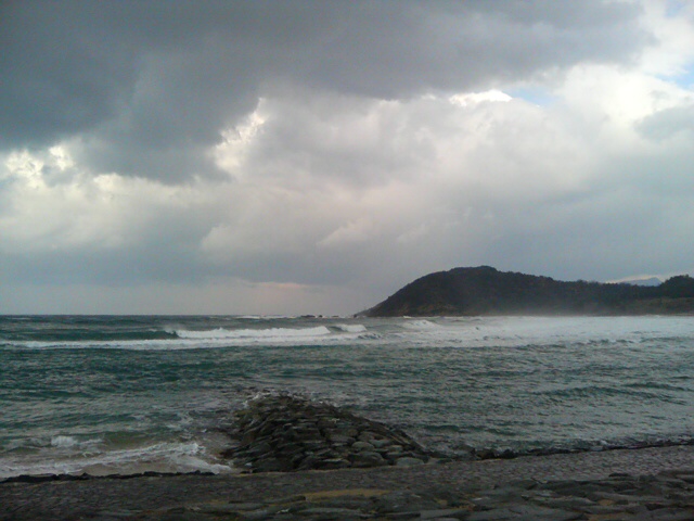 f0035404_235332.jpg