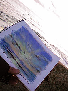 f0044404_18144653.jpg