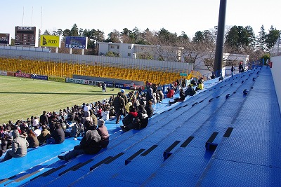 a0024005_17283327.jpg