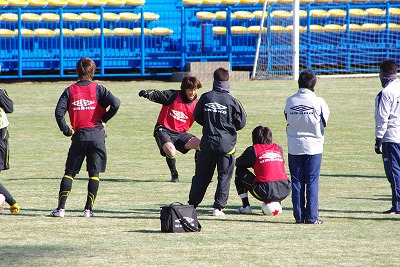 a0024005_17303819.jpg