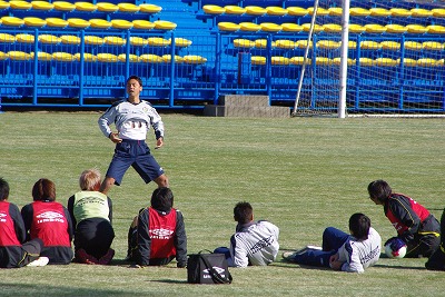 a0024005_17331243.jpg