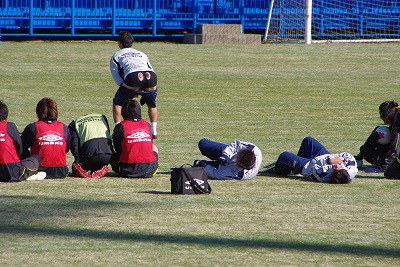 a0024005_17355385.jpg