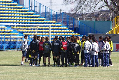 a0024005_17375243.jpg