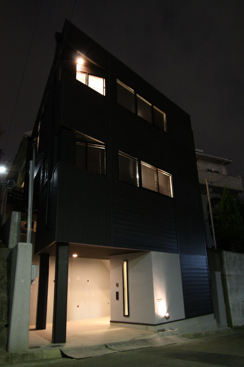 c0093205_14313793.jpg