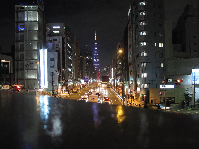 d0119505_17351093.jpg