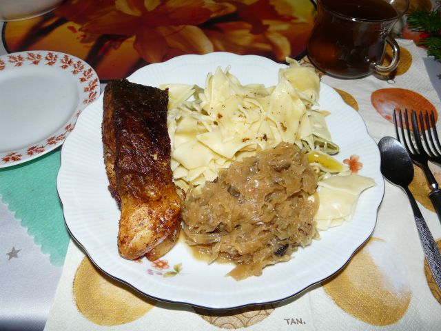e0039206_3243012.jpg