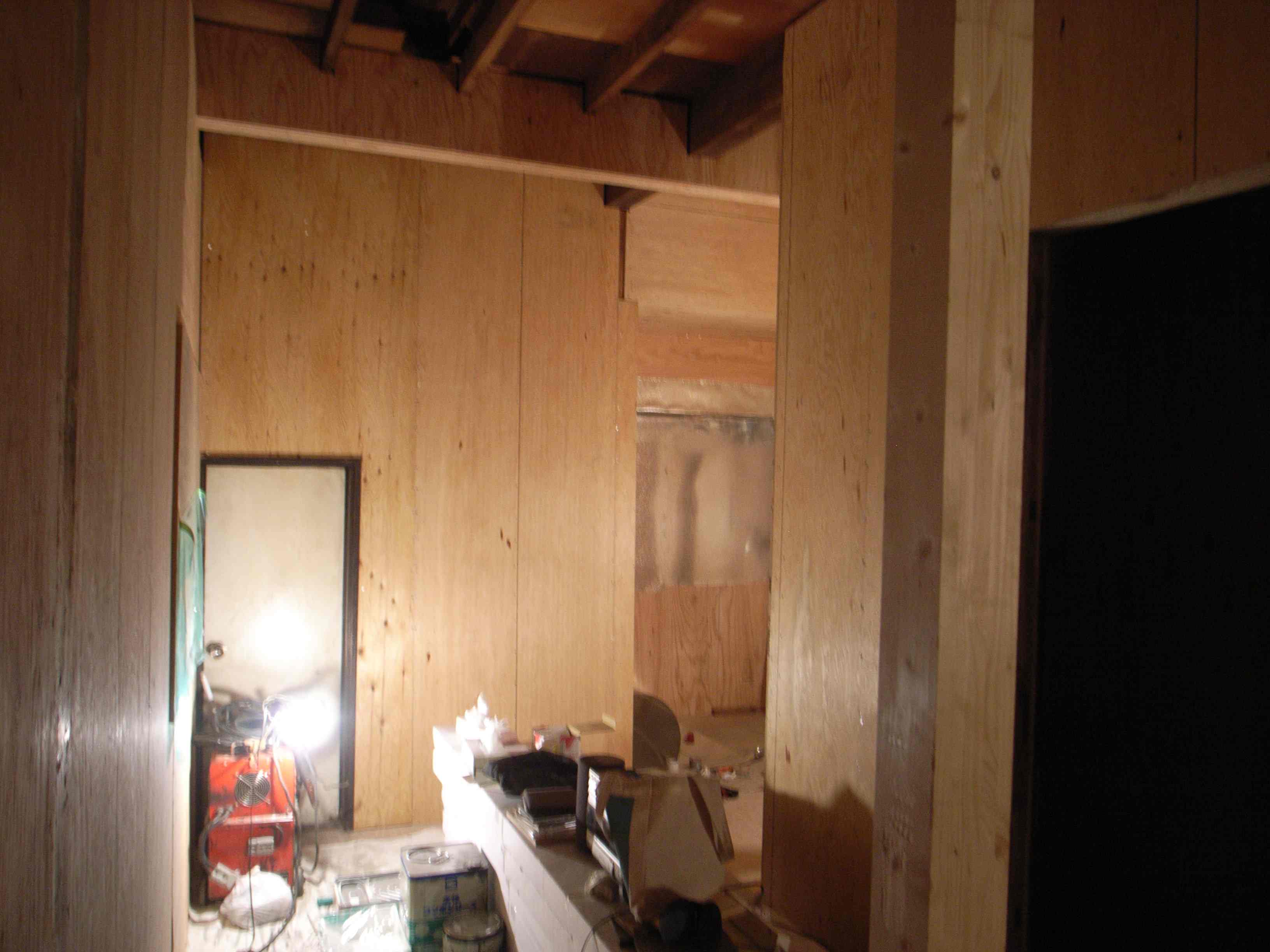 f0192906_235281.jpg
