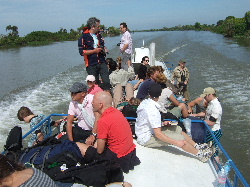 c0178907_0442213.jpg