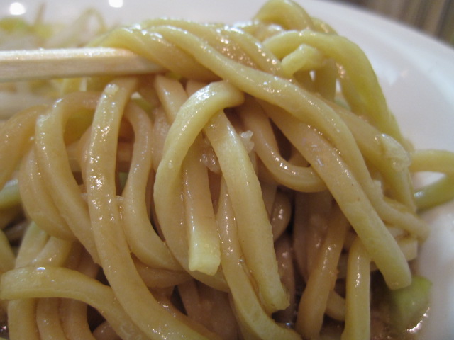 2008ラーメン最終節_b0042308_12313250.jpg
