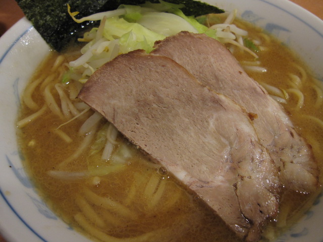 2008ラーメン最終節_b0042308_1235556.jpg