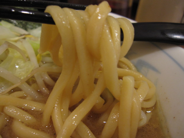 2008ラーメン最終節_b0042308_1241592.jpg