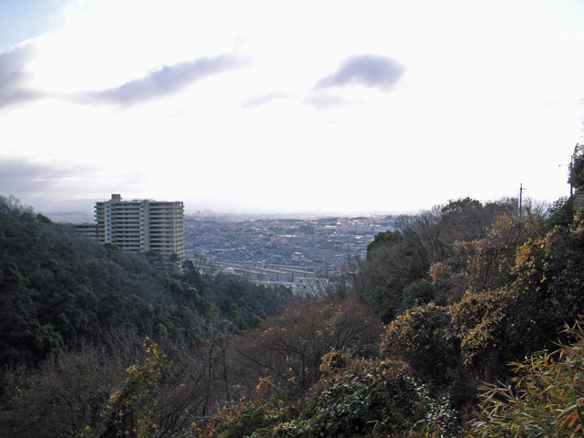 c0188008_1038207.jpg
