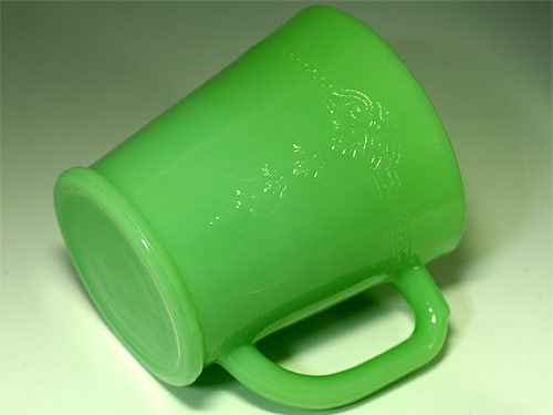c0143209_15863.jpg