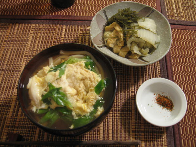 f0036409_1244662.jpg
