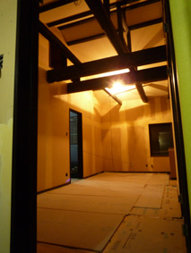 c0177910_13105849.jpg