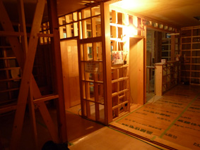 c0177910_1314980.jpg