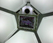 d0021510_14265540.jpg
