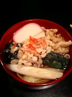 d0021810_19501097.jpg