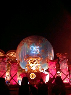 d0021810_23474663.jpg
