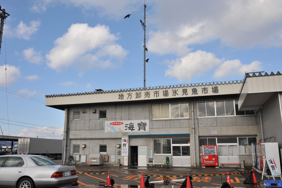 a0094711_17512124.jpg