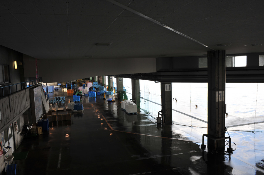 a0094711_17514273.jpg