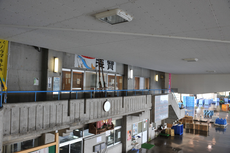 a0094711_175215.jpg
