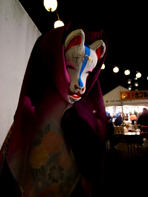 c0071611_23223675.jpg