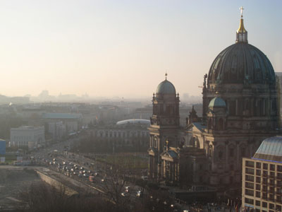 e0038811_6185315.jpg