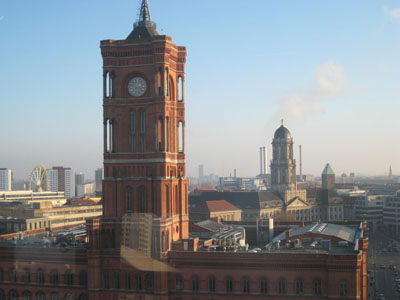 e0038811_6193072.jpg
