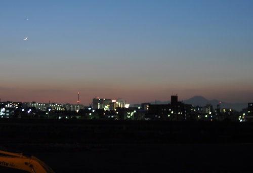 c0065512_12105428.jpg
