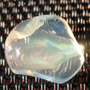 e0139012_8581035.jpg