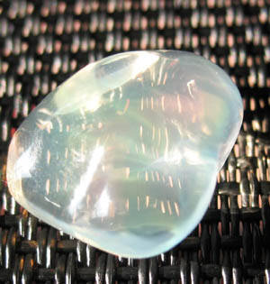 e0139012_8583079.jpg