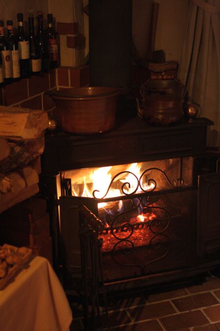 f0169012_003622.jpg