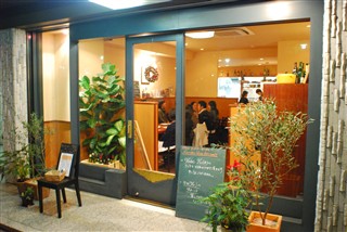 感謝_c0116714_432496.jpg
