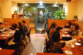 感謝_c0116714_4372448.jpg