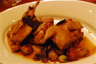 感謝_c0116714_4471314.jpg