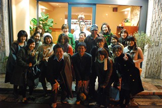 感謝_c0116714_6364352.jpg