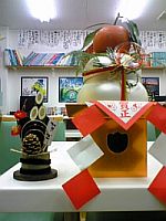 e0114015_0324576.jpg