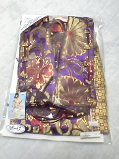 c0014117_2327727.jpg