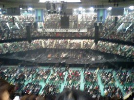 吉井武道館08 Hide S Blog 吉井武道館08 Hide S Blog
