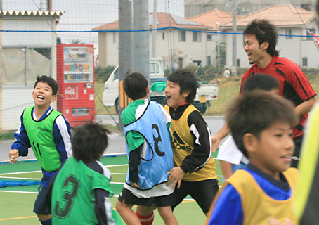 a0020622_2062892.jpg