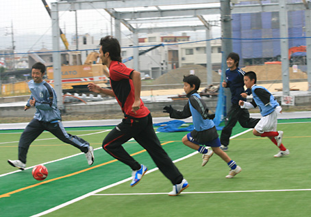 a0020622_2065646.jpg