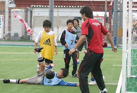 a0020622_2084038.jpg