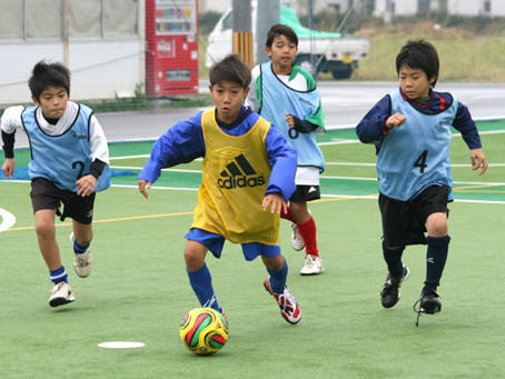 a0020622_208542.jpg