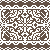 e0107122_22544893.gif