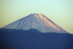 c0048023_813395.jpg