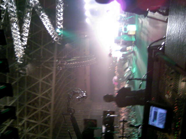 c0130623_20342885.jpg