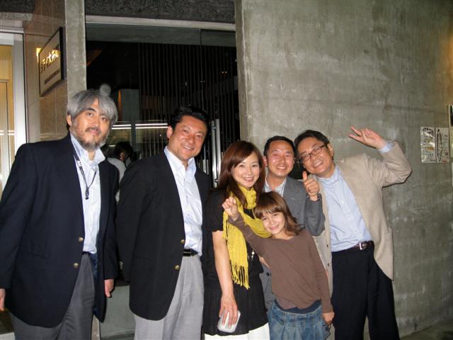 c0150224_917331.jpg