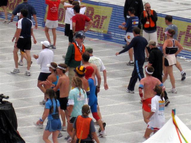 c0150224_973786.jpg